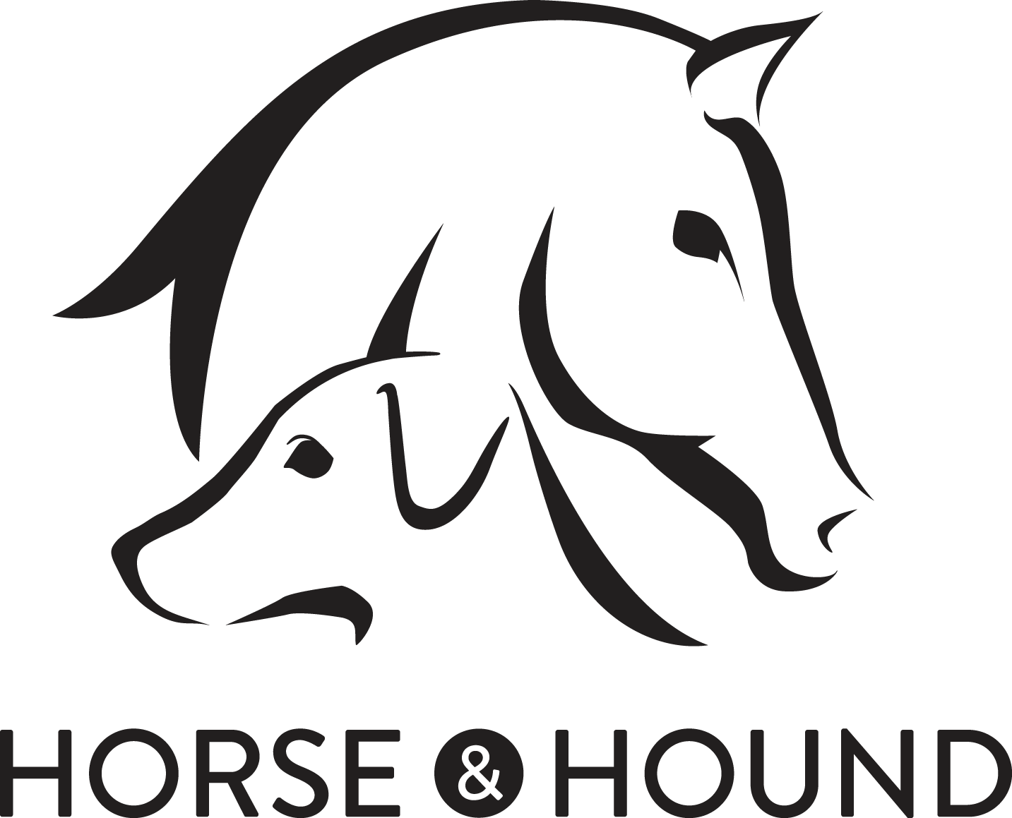 Horse and Hound HK