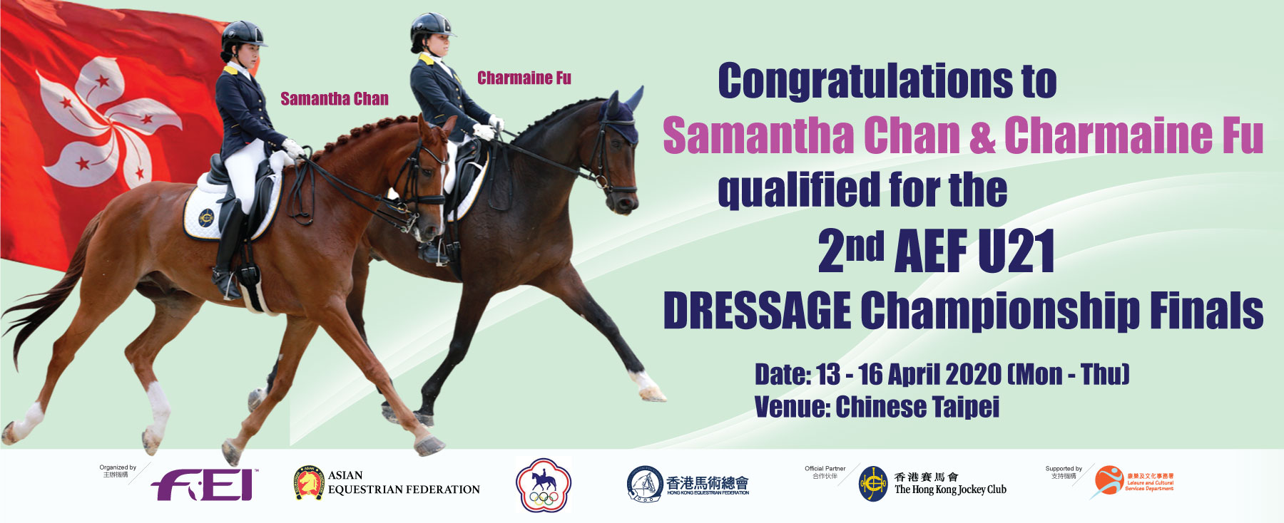 Congratulation-to-Samantha-Charamine