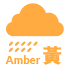amber_rain_icon