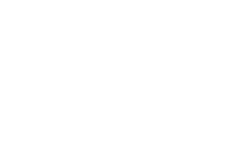 dressage_icon