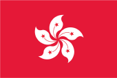 hk_flag