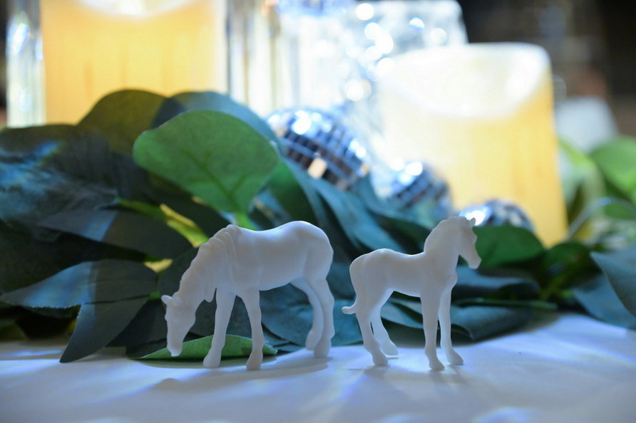 2024 End of Season Awards Ceremony & Celebration Dinner - 9 June 2024