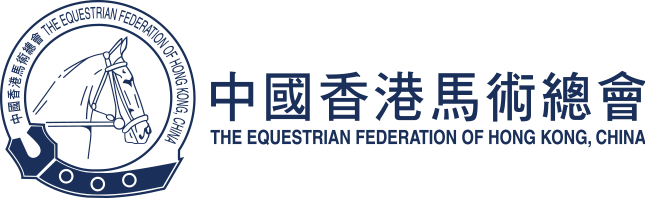 The Equestrian Federation of Hong Kong, China